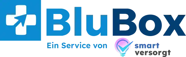 BluBox