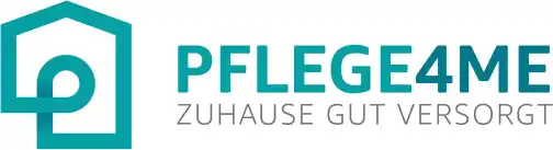 Pflege4me