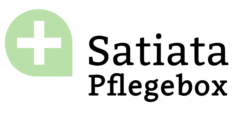 Satiata